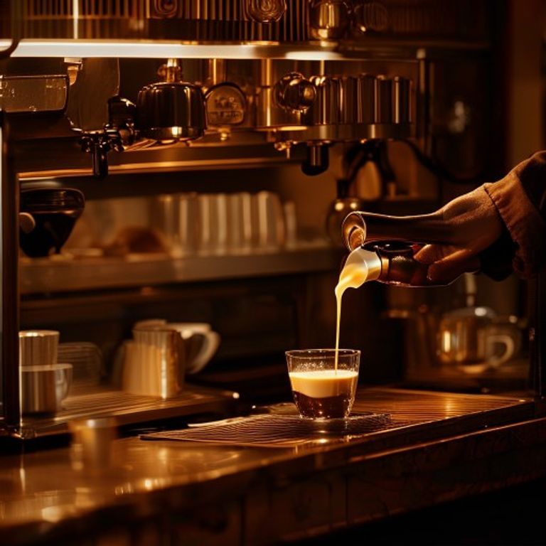 Kadirhan Çalışkan - İşletmeci