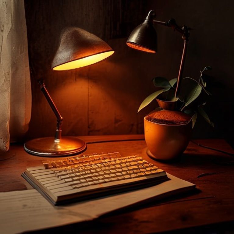 Şenol Coşkun - Yazılımcı